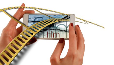 film-production